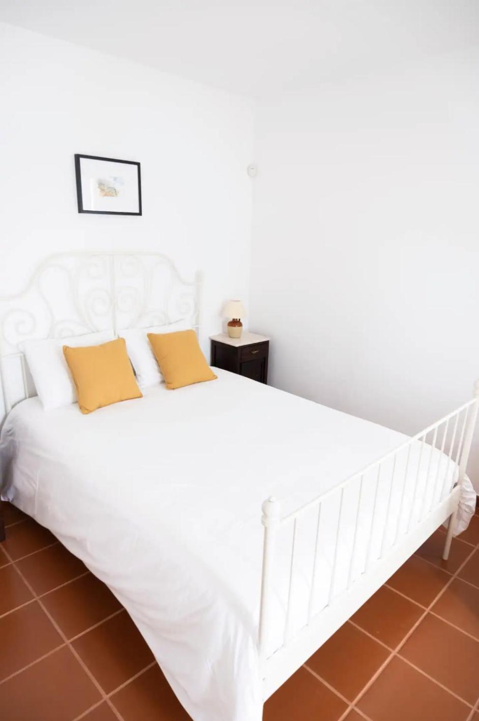 Casa Da Manta Βίλα Fajã da Ovelha Εξωτερικό φωτογραφία