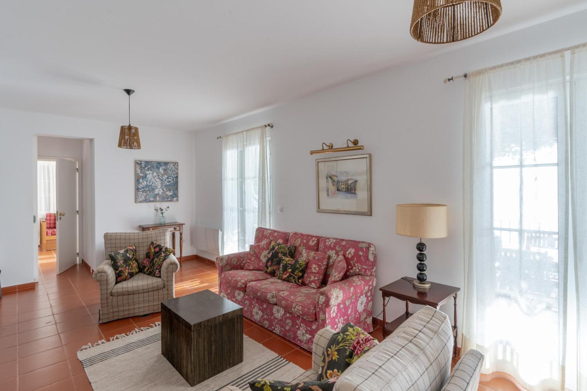 Casa Da Manta Βίλα Fajã da Ovelha Εξωτερικό φωτογραφία